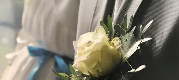 Glückstag auf dem Fernsehturm