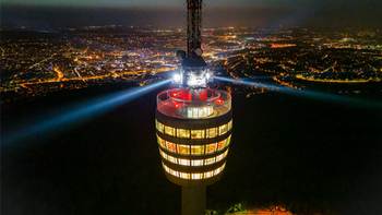Lange Nacht der Museen