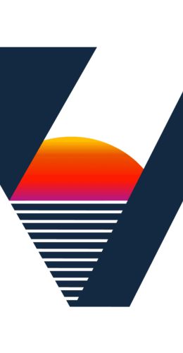 Vibrancy x SWR Fernsehturm Stuttgart