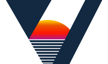 Vibrancy x SWR Fernsehturm Stuttgart