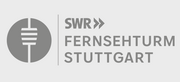SWR Fernsehturm Stuttgart