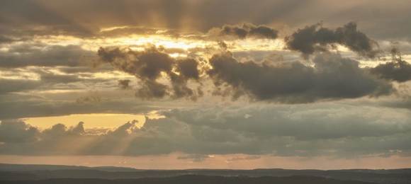 Zwei Fernsehturm Episoden