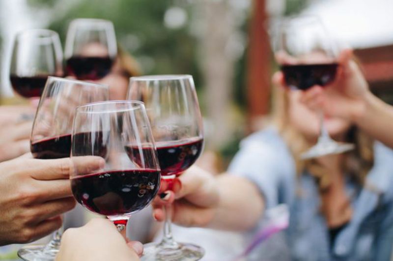 Dating stuttgart veranstaltungen
