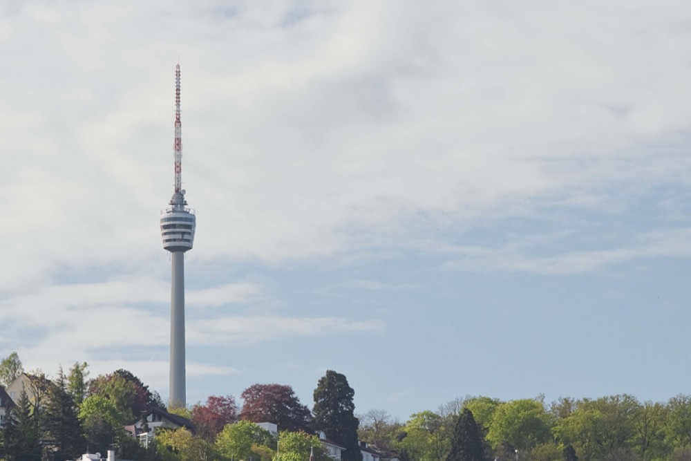 Eintrittspreise Fernsehturm Stuttgart Eintrittspreise Fernsehturm Stuttgart