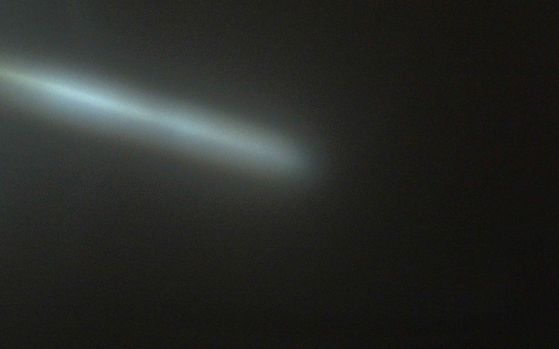 Aktueller Cam Shot rechts